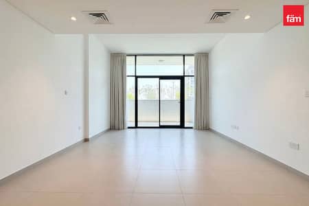 1 Schlafzimmer Wohnung zum zur Miete in Dubai Hills Estate, Dubai - Wohnung in Dubai Hills Estate,Prive Residences, 1 schlafzimmer, 100000 AED - 16125446 1 Schlafzimmer Wohnung zum zur Miete in Dubai Hills Estate, Dubai - Wohnung in Dubai Hills Estate,Prive Residences, 1 schlafzimmer, 100000 AED - 16125446