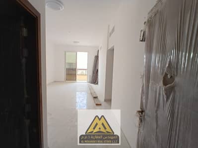 1 Bedroom Flat for Rent in Al Mowaihat, Ajman - WhatsApp Image 2026-08-08 at 7.32. 26 AM (1). jpeg 1 Bedroom Flat for Rent in Al Mowaihat, Ajman - WhatsApp Image 2026-08-08 at 7.32. 26 AM (1). jpeg