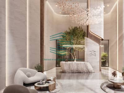 1 Slaapkamer Appartement te Koop in Dubai Islands, Dubai - Screenshot (1060). png 1 Slaapkamer Appartement te Koop in Dubai Islands, Dubai - Screenshot (1060). png
