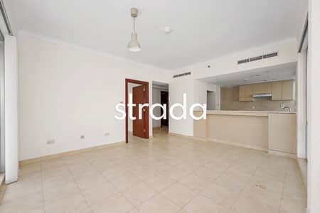 1 Schlafzimmer Wohnung zum zur Miete in The Views, Dubai - Wohnung in The Views,The Fairways,The Fairways North, 1 schlafzimmer, 90000 AED - 16101119 1 Schlafzimmer Wohnung zum zur Miete in The Views, Dubai - Wohnung in The Views,The Fairways,The Fairways North, 1 schlafzimmer, 90000 AED - 16101119