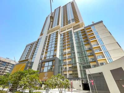 1 habitación Apartamento para en Venta en Sobha Hartland, Dubai - WhatsApp Image 2026-08-06 at 1.42. 44 PM. jpeg