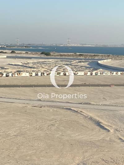 Studio for Rent in Saadiyat Island, Abu Dhabi - WhatsApp Image 2026-08-08 at 12.00. 04 PM (1). jpeg Studio for Rent in Saadiyat Island, Abu Dhabi - WhatsApp Image 2026-08-08 at 12.00. 04 PM (1). jpeg
