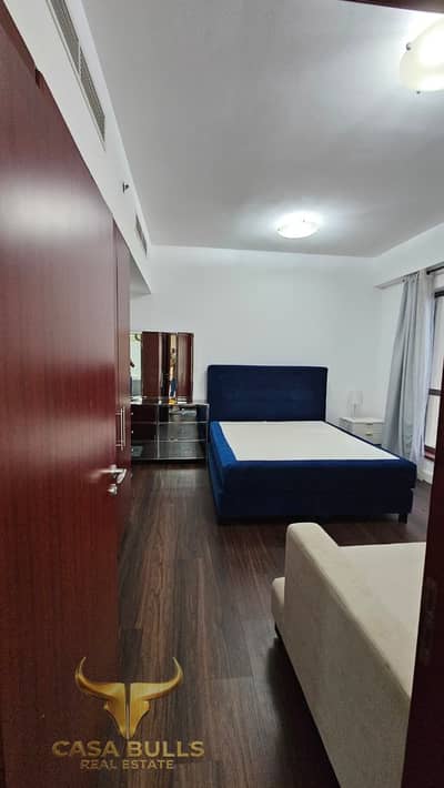 2 Slaapkamers Appartement te Huur in Jumeirah Beach Residence (JBR), Dubai - WhatsApp Image 2026-07-18 at 6.04. 18 PM. jpeg