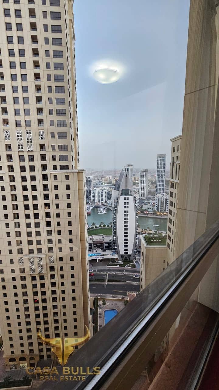 4 WhatsApp Image 2026-07-18 at 6.04. 18 PM (1). jpeg