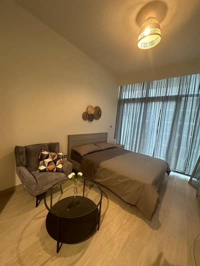 Studio te Huur in Meydan, Dubai - 1000171798. jpg