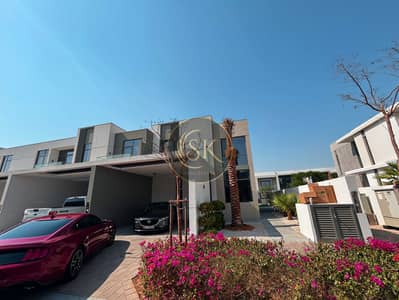 4 Bedroom Villa for Sale in Arabian Ranches 3, Dubai - IMG_2901. JPEG