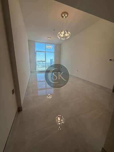 1 Bedroom Apartment for Rent in Arjan, Dubai - 1 (4). jpeg 1 Bedroom Apartment for Rent in Arjan, Dubai - 1 (4). jpeg