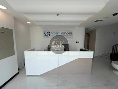 Office for Rent in Umm Ramool, Dubai - IMG_3501. jpg