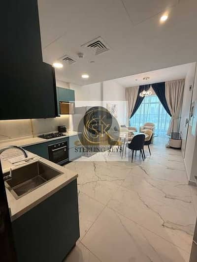 Appartement de 2 chambres à à louer à Dubai Science Park, Dubai - B. jpg Appartement de 2 chambres à à louer à Dubai Science Park, Dubai - B. jpg