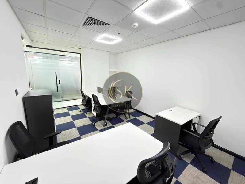 5 IMG_3522. jpg