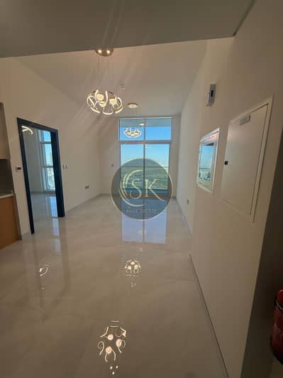2 Slaapkamers Appartement te Huur in Arjan, Dubai - WhatsApp Image 2026-06-17 at 12.40. 20 PM (1). jpeg