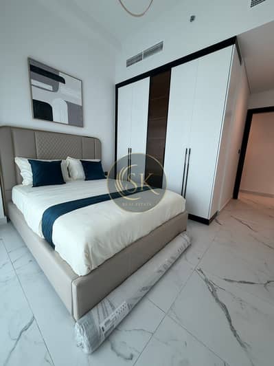 Appartement de 2 chambres à à louer à Dubai Science Park, Dubai - IMG-20250718-WA0030. jpg Appartement de 2 chambres à à louer à Dubai Science Park, Dubai - IMG-20250718-WA0030. jpg