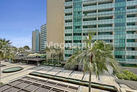 2 habitaciones Apartamento para en Venta en Al Raha Beach, Abu Dhabi - Apartamento en Al Raha Beach,Al Muneera,Al Maha, 2 dormitorios, 2690000 AED - 16125520 2 habitaciones Apartamento para en Venta en Al Raha Beach, Abu Dhabi - Apartamento en Al Raha Beach,Al Muneera,Al Maha, 2 dormitorios, 2690000 AED - 16125520
