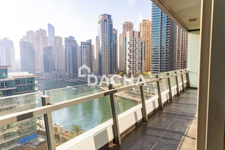 2 Bedroom Apartment for Sale in Dubai Marina, Dubai - View Today | Keys with Me | Marina View 2 Bedroom Apartment for Sale in Dubai Marina, Dubai - View Today | Keys with Me | Marina View