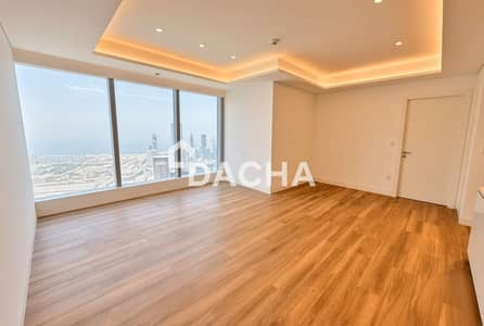 1 Camera Appartamento in affitto a Jumeirah Lake Towers (JLT), Dubai - Appartamento a Jumeirah Lake Towers (JLT),Uptown Dubai,Uptown Tower, 1 camera da letto, 135000 AED - 16125528 1 Camera Appartamento in affitto a Jumeirah Lake Towers (JLT), Dubai - Appartamento a Jumeirah Lake Towers (JLT),Uptown Dubai,Uptown Tower, 1 camera da letto, 135000 AED - 16125528