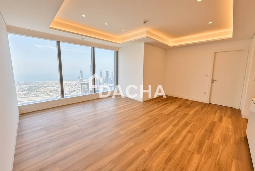 Appartamento a Jumeirah Lake Towers (JLT),Uptown Dubai,Uptown Tower, 1 camera da letto, 135000 AED - 16125528 Appartamento a Jumeirah Lake Towers (JLT),Uptown Dubai,Uptown Tower, 1 camera da letto, 135000 AED - 16125528