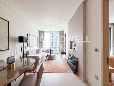 1 Slaapkamer Appartement te Huur in Downtown Dubai, Dubai - Appartement in Downtown Dubai,Vida Dubai Mall,Vida Dubai Mall Tower 1, 1 slaapkamer, 140000 AED - 16125542 1 Slaapkamer Appartement te Huur in Downtown Dubai, Dubai - Appartement in Downtown Dubai,Vida Dubai Mall,Vida Dubai Mall Tower 1, 1 slaapkamer, 140000 AED - 16125542