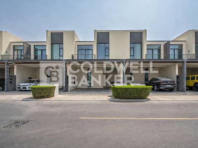 3 Schlafzimmer Townhouse zum zur Miete in Arabian Ranches 3, Dubai - Reihenhaus in Arabian Ranches 3,Joy, 3 schlafzimmer, 145000 AED - 16125543 3 Schlafzimmer Townhouse zum zur Miete in Arabian Ranches 3, Dubai - Reihenhaus in Arabian Ranches 3,Joy, 3 schlafzimmer, 145000 AED - 16125543
