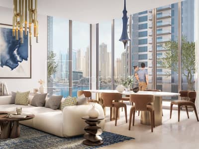 2 Schlafzimmer Wohnung zum zum Verkauf in Dubai Marina, Dubai - Wohnung in Dubai Marina,Marina Cove, 2 schlafzimmer, 3300000 AED - 16125546 2 Schlafzimmer Wohnung zum zum Verkauf in Dubai Marina, Dubai - Wohnung in Dubai Marina,Marina Cove, 2 schlafzimmer, 3300000 AED - 16125546