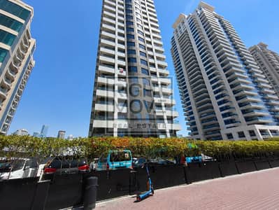 1 Спальня Апартамент Продажа в Дубай Марина, Дубай - ed703df5-0e1f-4934-845f-3a4c9ef43f95. jpg 1 Спальня Апартамент Продажа в Дубай Марина, Дубай - ed703df5-0e1f-4934-845f-3a4c9ef43f95. jpg