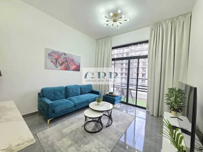 1 Camera Appartamento in affitto a Arjan, Dubai - Appartamento a Arjan,Joya Blanca Residences, 1 camera da letto, 75999 AED - 16125549 1 Camera Appartamento in affitto a Arjan, Dubai - Appartamento a Arjan,Joya Blanca Residences, 1 camera da letto, 75999 AED - 16125549