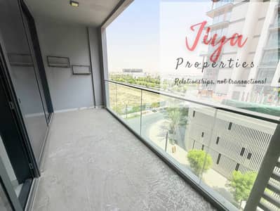 1 Спальня Апартамент в аренду в Дубай Хиллс Истейт, Дубай - IMG_2960. jpg