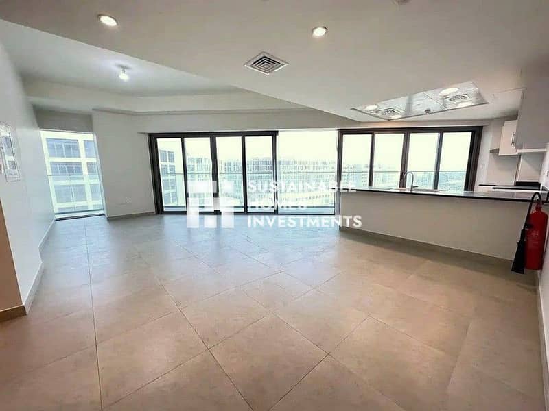 3 Interior 01. jpg