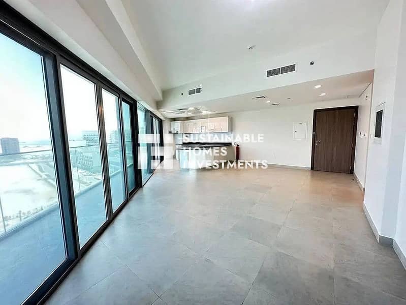 4 Interior 02. png