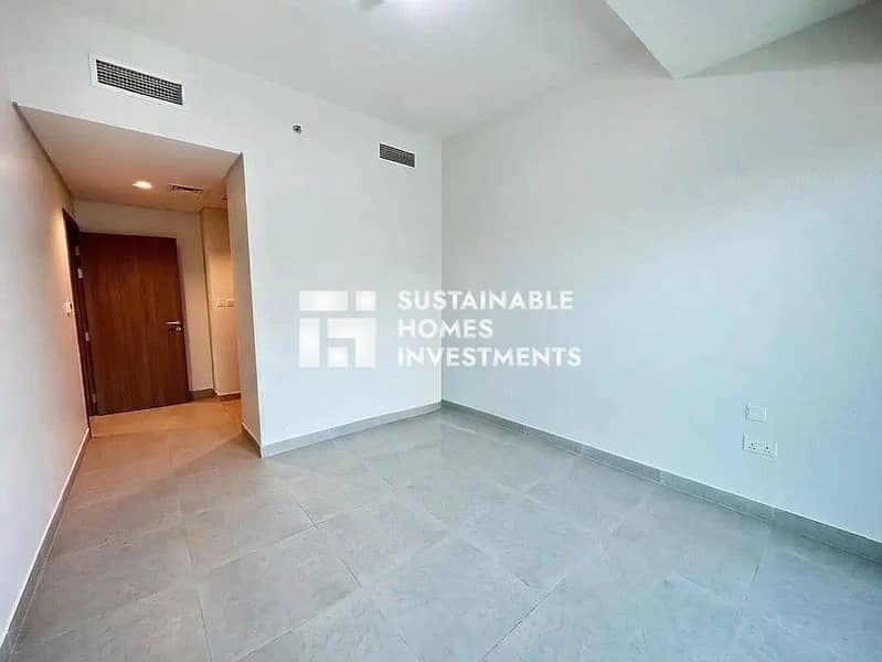 6 Interior 09. png