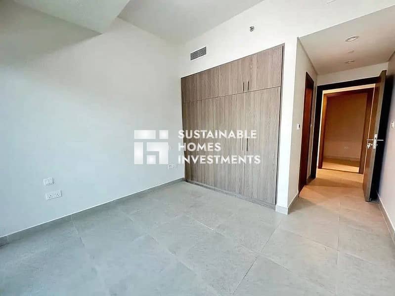 7 Interior 11. png