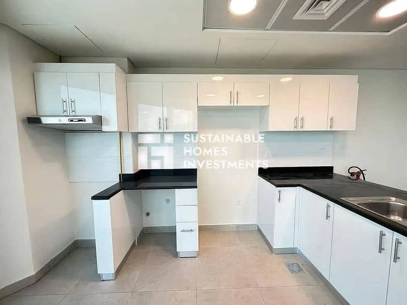 10 Interior 04. png