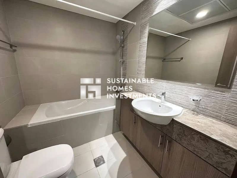 12 Interior 10. png