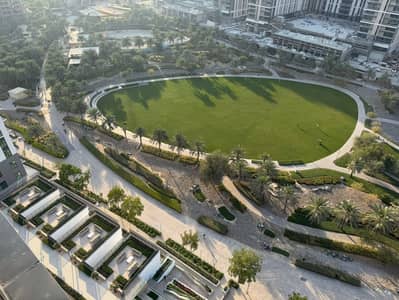 2 habitaciones Apartamento para en Alquiler en Dubai Hills Estate, Dubai - Apartamento en Dubai Hills Estate，Lime Gardens, 2 dormitorios, 150000 AED - 15967262