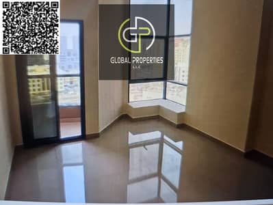 Studio for Sale in Al Nuaimiya, Ajman - 9264201e-e90c-4ff5-9c40-5dd5e5afc174. jpg