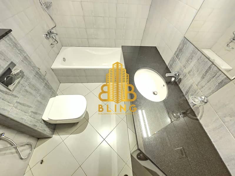 32 WhatsApp Image 2026-08-10 at 12.02. 02 PM (2). jpeg
