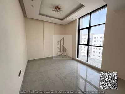 1 Camera Appartamento in affitto a Al Jurf, Ajman - WhatsApp Image 2026-08-10 at 11.28. 36 AM (1). jpeg