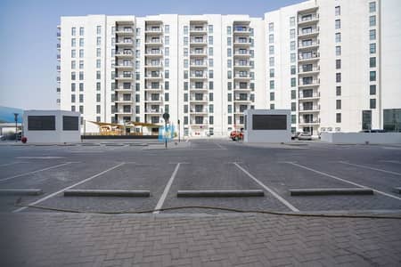 3 habitaciones Apartamento para en Venta en Yas Island, Abu Dhabi - Apartamento en Yas Island,Water's Edge, 3 dormitorios, 2850000 AED - 16125565 3 habitaciones Apartamento para en Venta en Yas Island, Abu Dhabi - Apartamento en Yas Island,Water's Edge, 3 dormitorios, 2850000 AED - 16125565