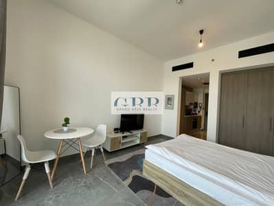 Monolocale in affitto a Arjan, Dubai - Appartamento a Arjan,Joya Blanca Residences, 48000 AED - 16125568 Monolocale in affitto a Arjan, Dubai - Appartamento a Arjan,Joya Blanca Residences, 48000 AED - 16125568