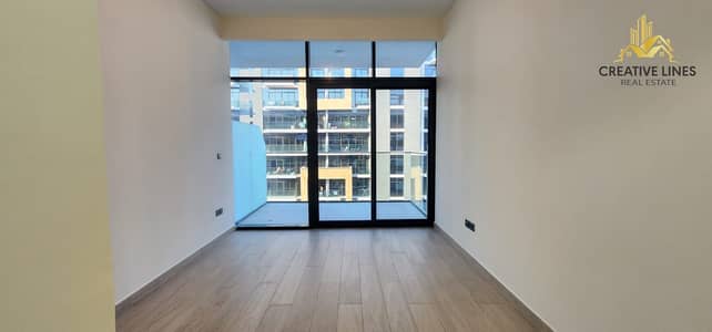 Studio zum zur Miete in Meydan, Dubai - 172050. jpg