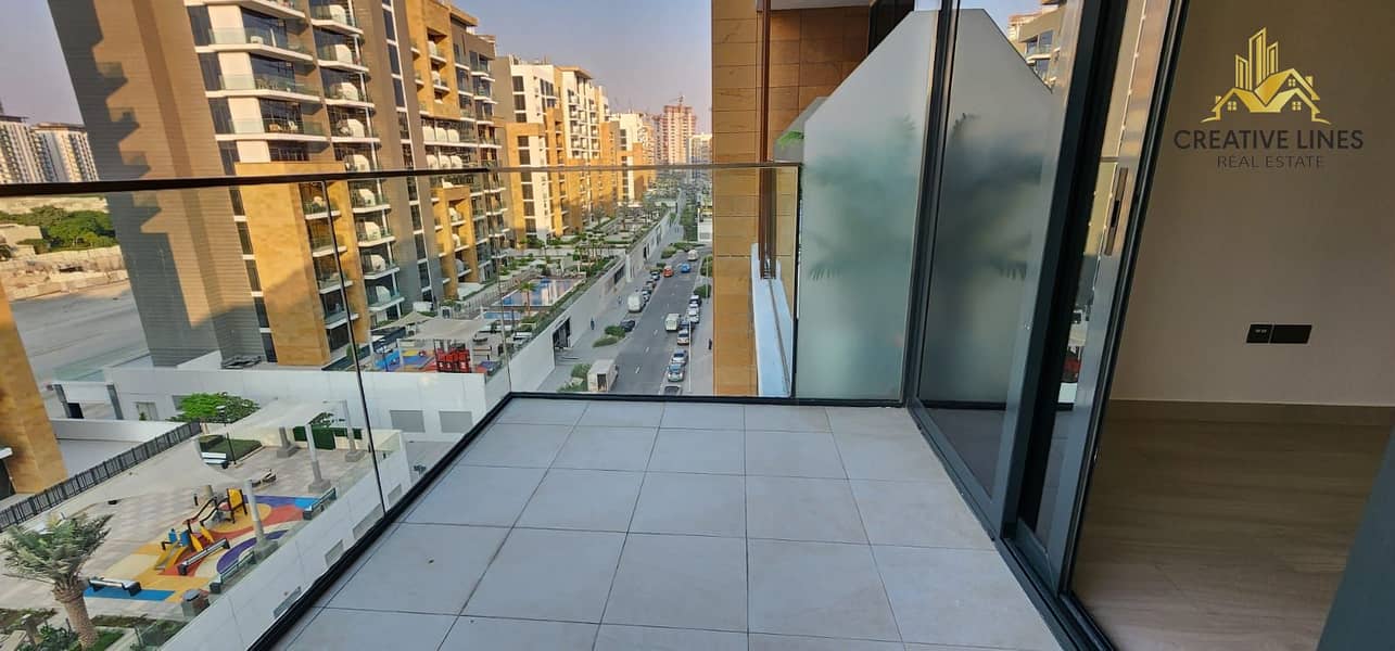 4 172054. jpg