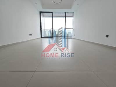 شقة 1 غرفة نوم للايجار في الممزر، الشارقة - d1daeed9-62bd-4b4b-ab9a-fb8316fedd2d. jpg