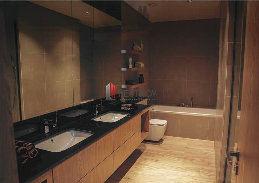 3 Untitled design (22). jpg