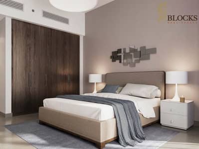 迪拜湾, 迪拜 2 卧室公寓待售 - ParkViewsResidencesBrochure_Page_07. jpg 迪拜湾, 迪拜 2 卧室公寓待售 - ParkViewsResidencesBrochure_Page_07. jpg