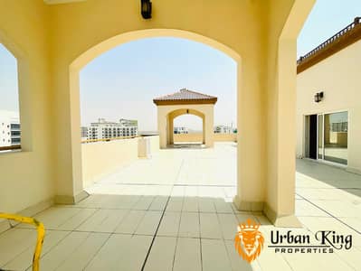 Appartement de 2 chambres à à louer à International City Phase 2 (Warsan 4), Dubai - IMG_9416. jpg Appartement de 2 chambres à à louer à International City Phase 2 (Warsan 4), Dubai - IMG_9416. jpg