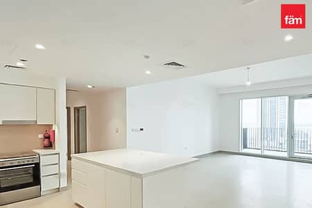 2 Schlafzimmer Wohnung zum zum Verkauf in Dubai Creek Harbour, Dubai - Wohnung in Dubai Creek Harbour,Creek Horizon,Creek Horizon Tower 2, 2 schlafzimmer, 2390000 AED - 16125591 2 Schlafzimmer Wohnung zum zum Verkauf in Dubai Creek Harbour, Dubai - Wohnung in Dubai Creek Harbour,Creek Horizon,Creek Horizon Tower 2, 2 schlafzimmer, 2390000 AED - 16125591