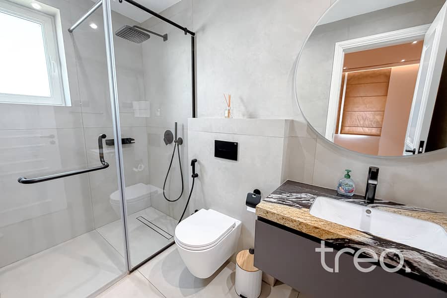 19 Watermarked-33. jpg