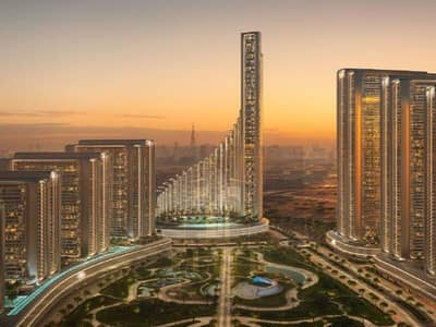 2 Camere Appartamento in vendita a Downtown Dubai, Dubai - 1. jpg 2 Camere Appartamento in vendita a Downtown Dubai, Dubai - 1. jpg