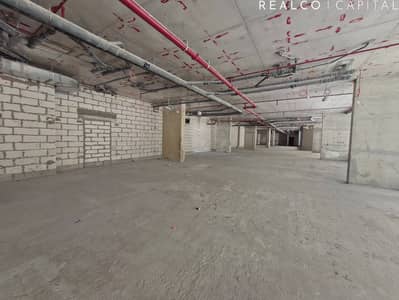 Shop te Huur in Mirdif, Dubai - Winkel in Mirdif,Mirdif Hills,Nasayem Avenue,Nasayem Avenue Block A, 2000000 AED - 16125607 Shop te Huur in Mirdif, Dubai - Winkel in Mirdif,Mirdif Hills,Nasayem Avenue,Nasayem Avenue Block A, 2000000 AED - 16125607