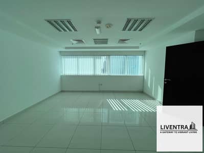 Office for Rent in Al Barsha, Dubai - 103 (5). jpeg