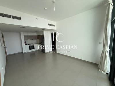 Appartement de 1 chambre à à louer à Dubai Hills Estate, Dubai - Appartement à Dubai Hills Estate,Prive Residences, 1 chambre, 95000 AED - 16125609 Appartement de 1 chambre à à louer à Dubai Hills Estate, Dubai - Appartement à Dubai Hills Estate,Prive Residences, 1 chambre, 95000 AED - 16125609